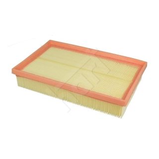 Oro filtras HART 338 177