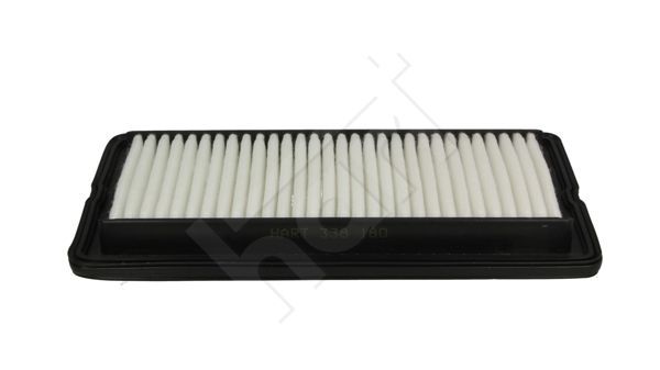 Oro filtras HART 338 180