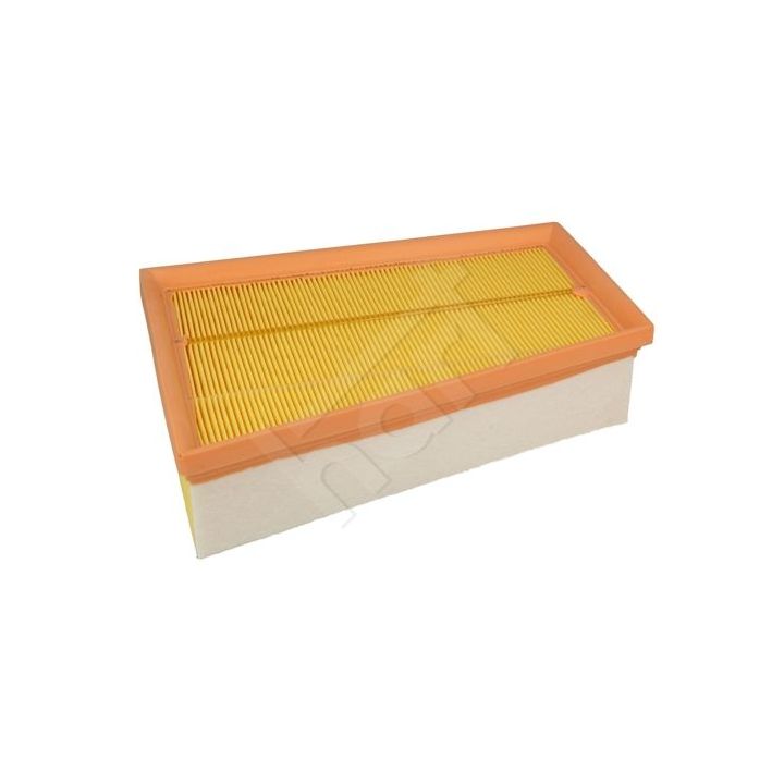 Oro filtras HART 338 184