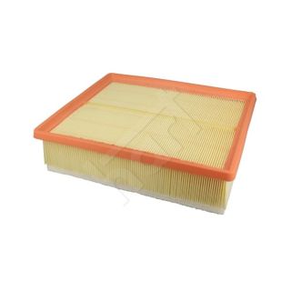 Oro filtras HART 338 191