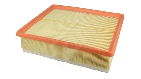 Oro filtras HART 338 191