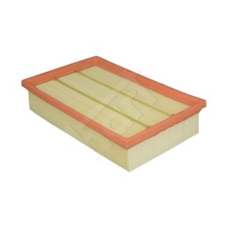 Oro filtras HART 338 192