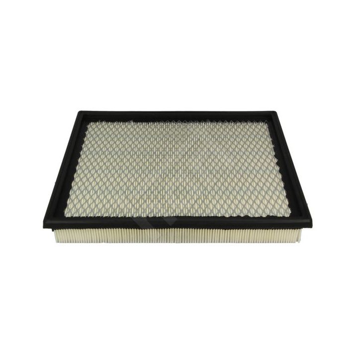 Oro filtras HART 338 314