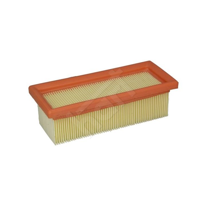 Oro filtras HART 338 321