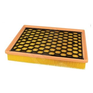 Oro filtras HART 338 330