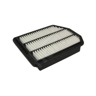 Oro filtras HART 340 793