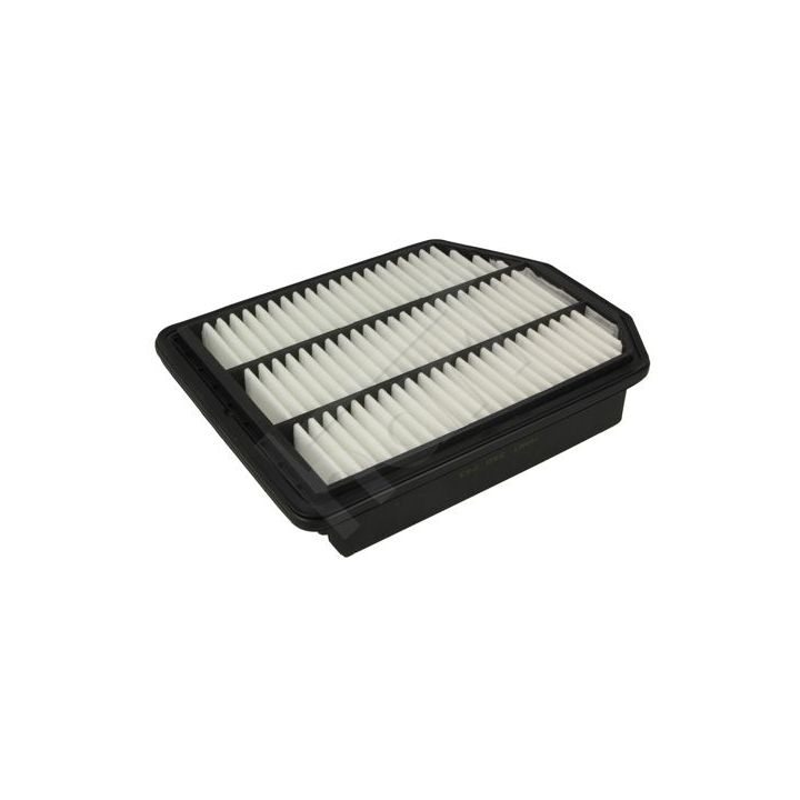 Oro filtras HART 340 793