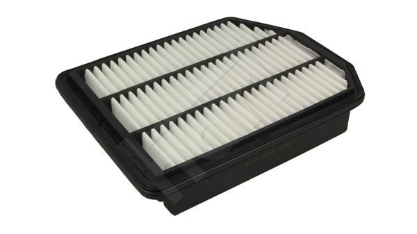 Oro filtras HART 340 793