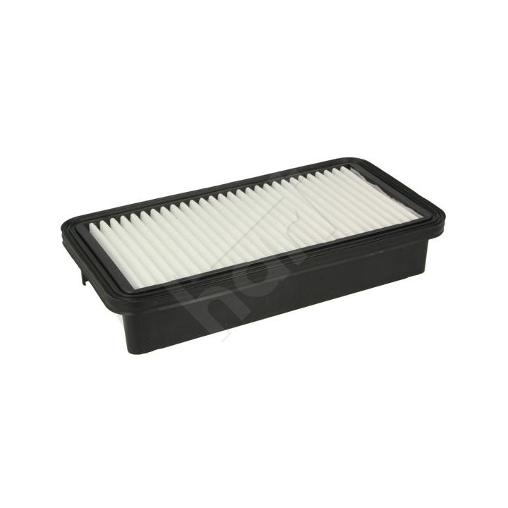 Oro filtras HART 340 794