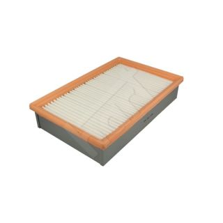 Oro filtras HART 340 806