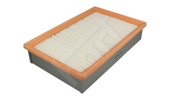 Oro filtras HART 340 806