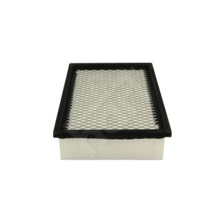 Oro filtras HART 340 818