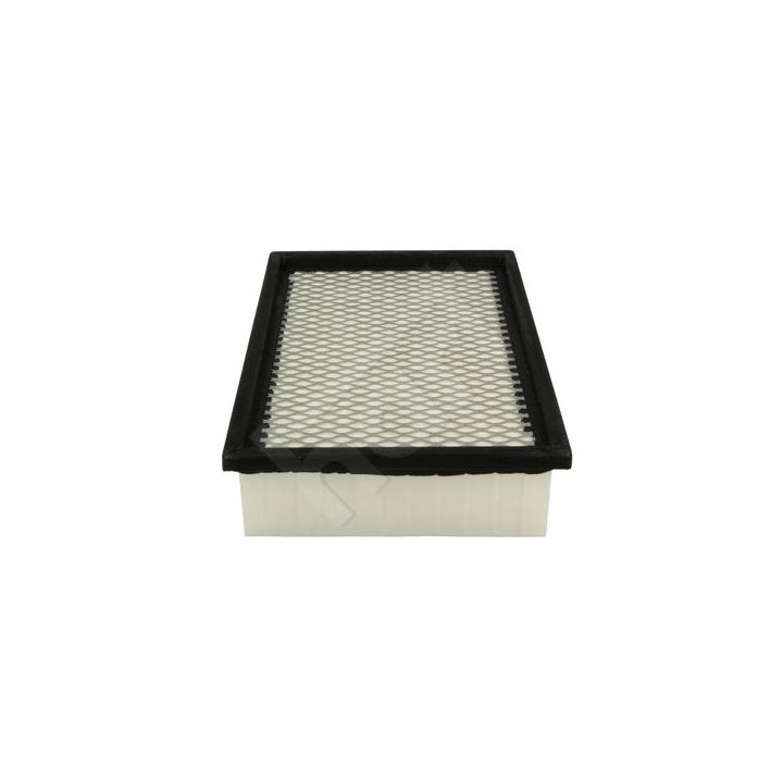 Oro filtras HART 340 818