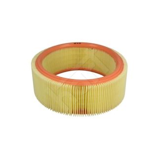 Oro filtras HART 341 076