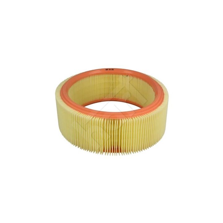 Oro filtras HART 341 076