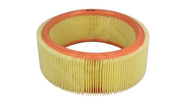 Oro filtras HART 341 076