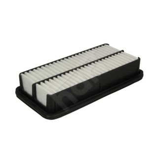 Oro filtras HART 344 246