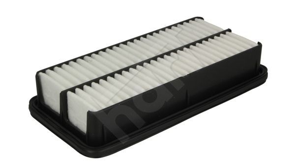 Oro filtras HART 344 246