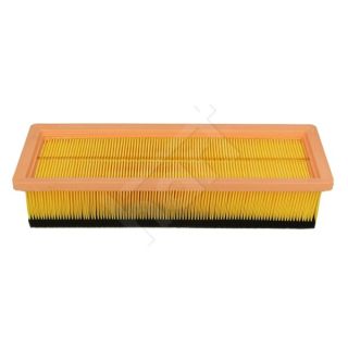 Oro filtras HART 344 570