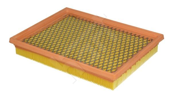 Oro filtras HART 345 158