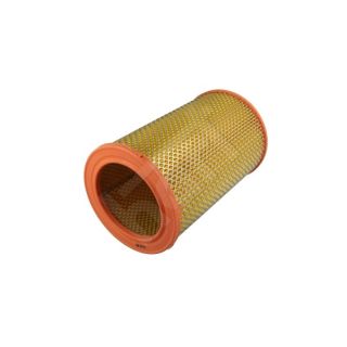 Oro filtras HART 345 161