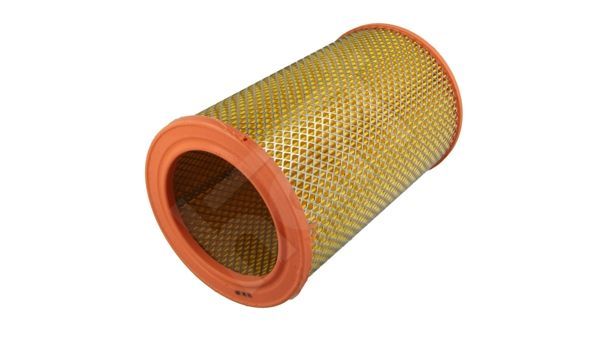 Oro filtras HART 345 161