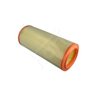Oro filtras HART 345 164