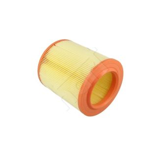 Oro filtras HART 345 167