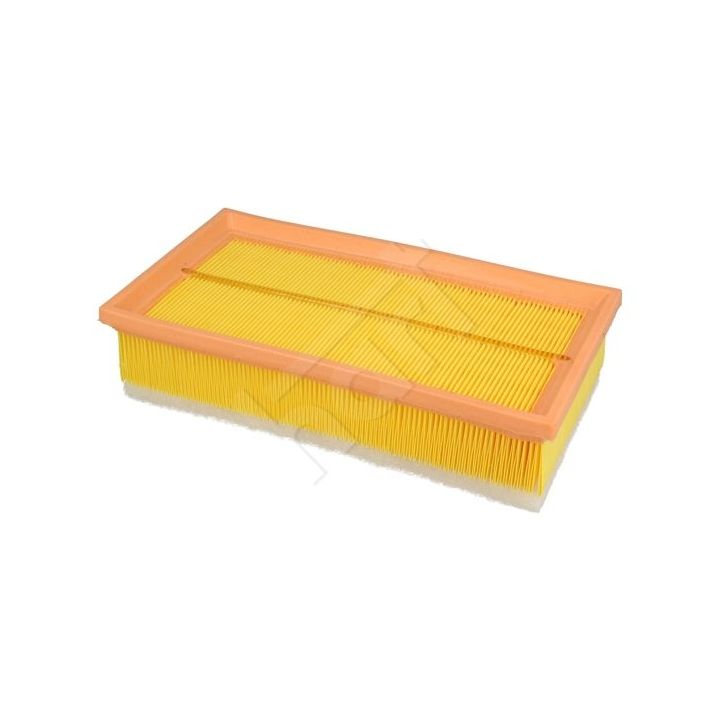 Oro filtras HART 345 182