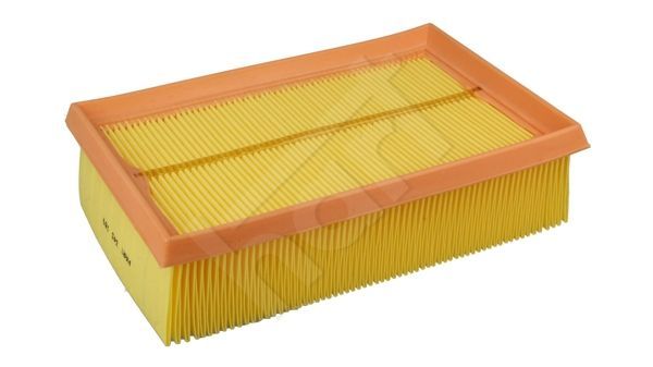 Oro filtras HART 345 189