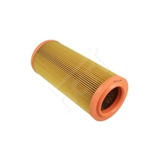 Oro filtras HART 347 002