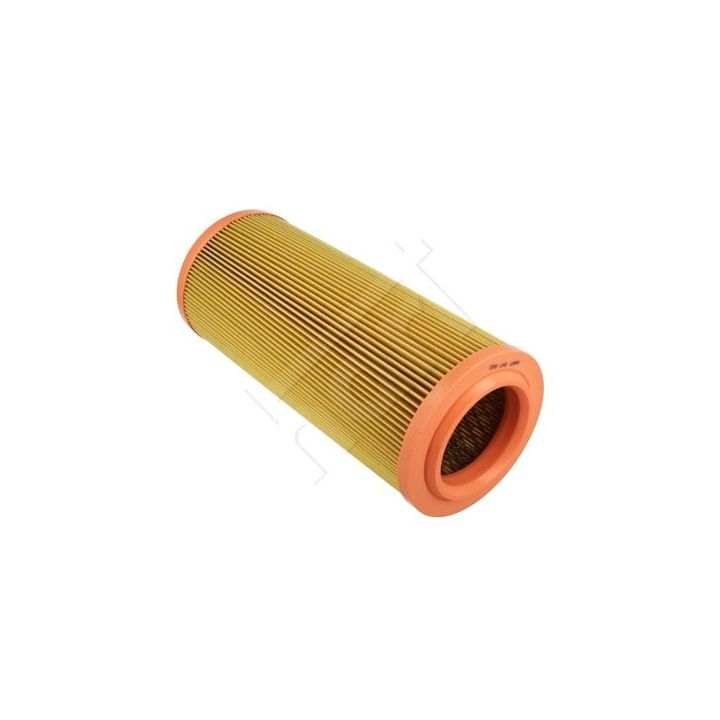 Oro filtras HART 347 002