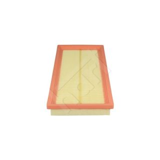 Oro filtras HART 347 015