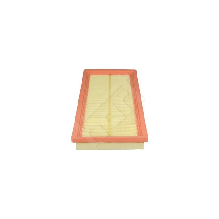 Oro filtras HART 347 015