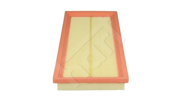 Oro filtras HART 347 015