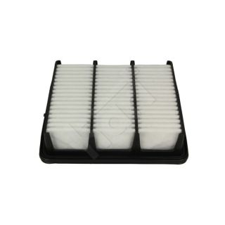 Oro filtras HART 347 108