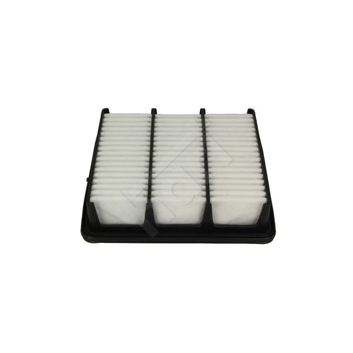 Oro filtras HART 347 108