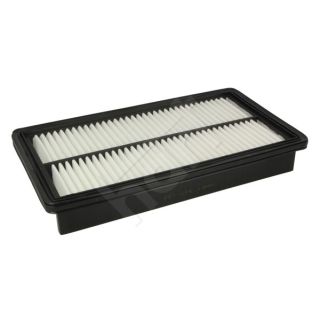 Oro filtras HART 347 122