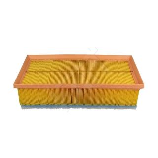 Oro filtras HART 347 124