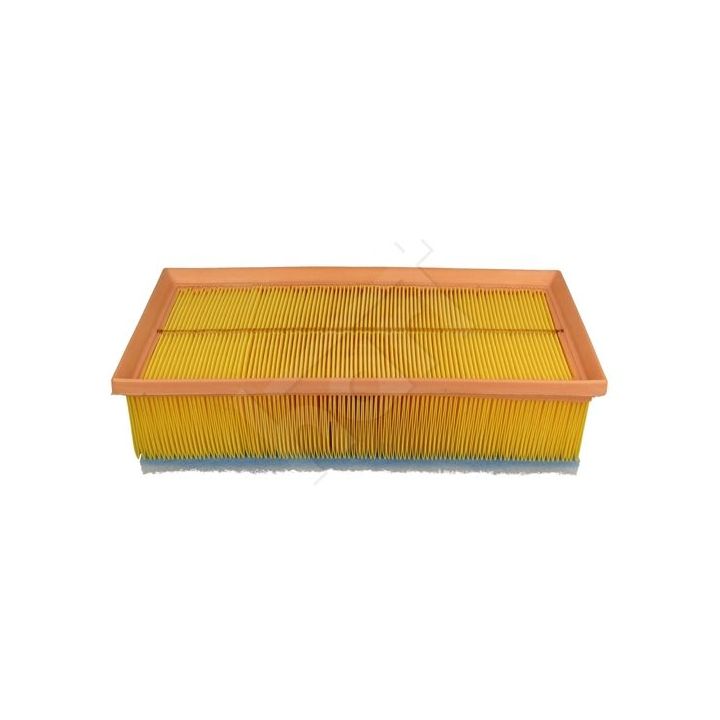 Oro filtras HART 347 124