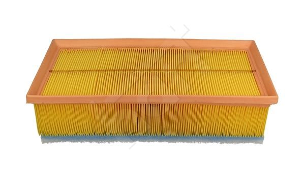 Oro filtras HART 347 124