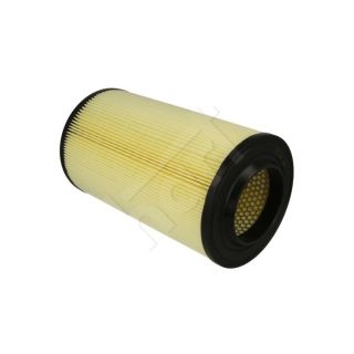 Oro filtras HART 348 762