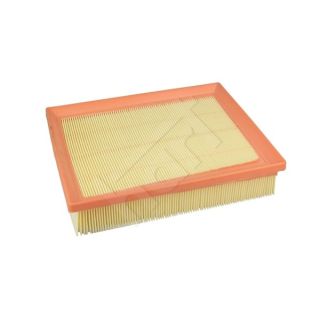 Oro filtras HART 348 763