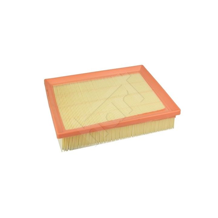 Oro filtras HART 348 763