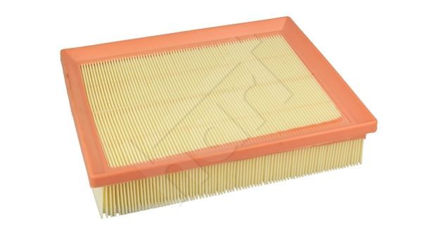 Oro filtras HART 348 763