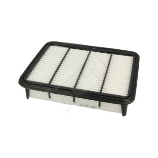 Oro filtras HART 348 770