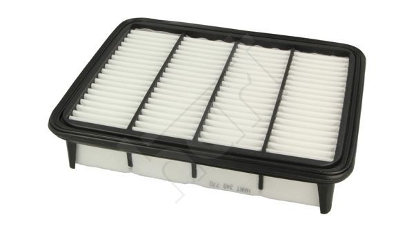 Oro filtras HART 348 770