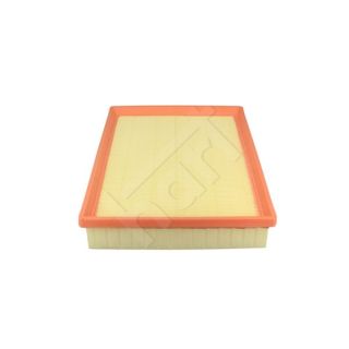 Oro filtras HART 348 775