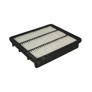 Oro filtras HART 348 811