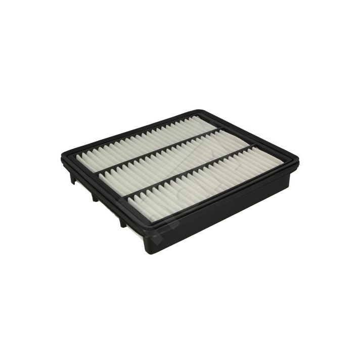 Oro filtras HART 348 811